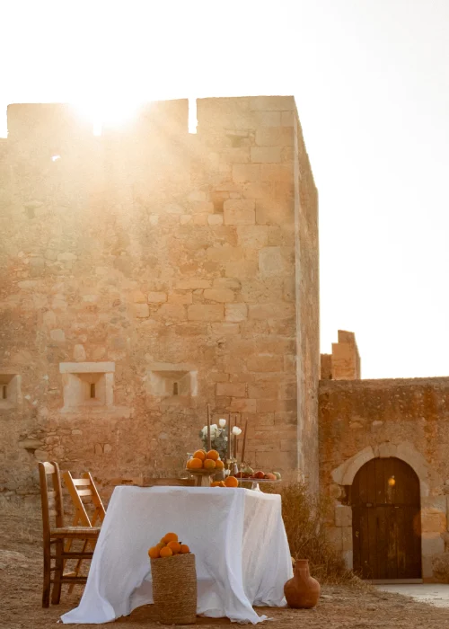 proposal_chania_weddingtalescrete (5) proposal_chania_weddingtalescrete (5)