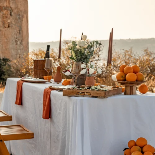 proposal_chania_weddingtalescrete (8) proposal_chania_weddingtalescrete (8)