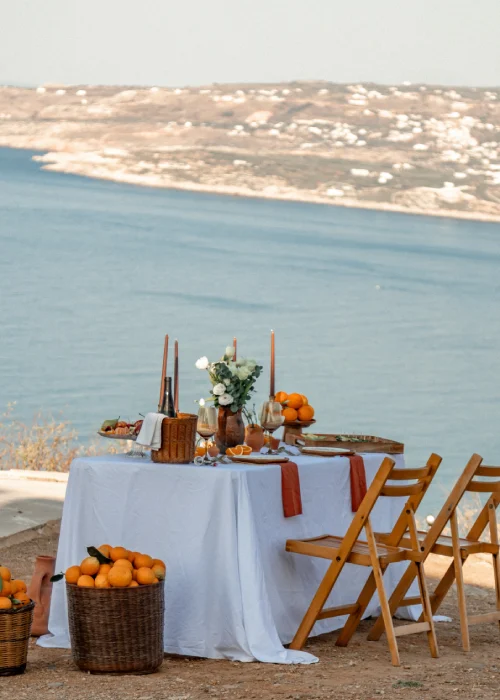 proposal_chania_weddingtalescrete (9) proposal_chania_weddingtalescrete (9)