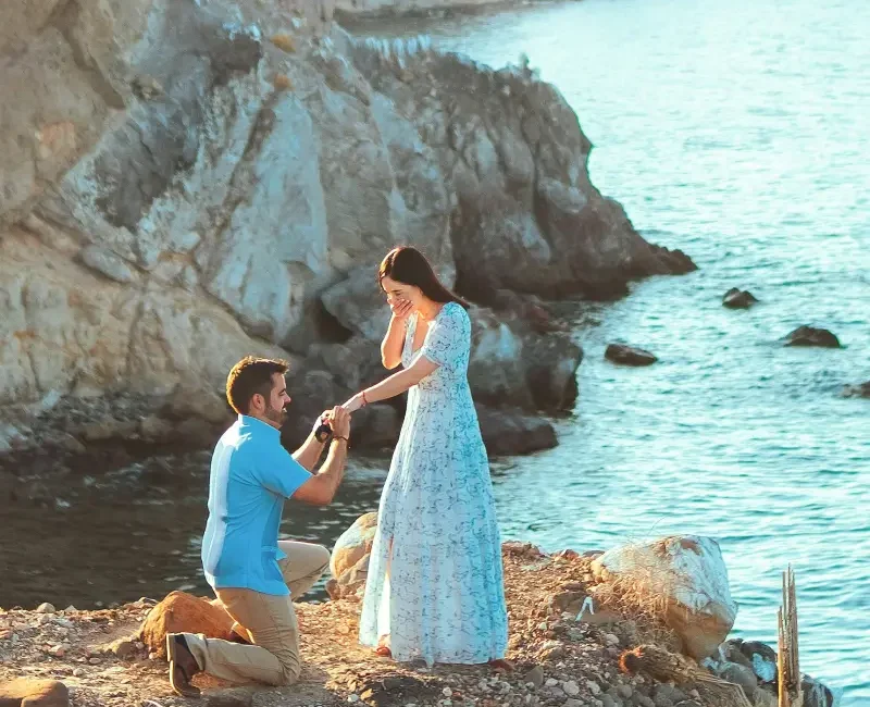 Wedding-Proposal-Chania-Crete