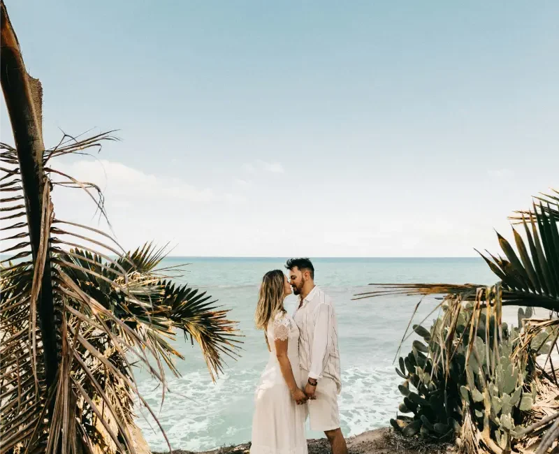 Wedding-Proposa- Crete