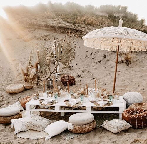 wedding proposal crete wedding-proposal-package -weddingtalescrete.gr