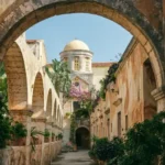 wedding-venue-contact-in-crete