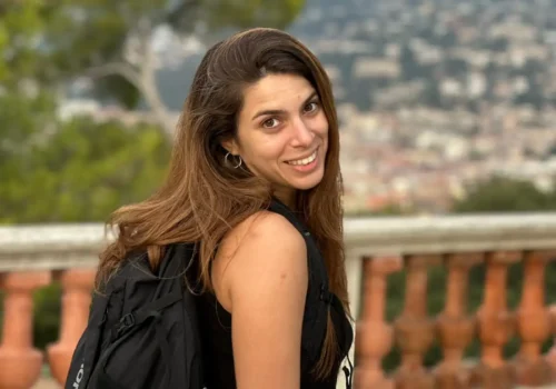 Your-wedding-planner-crete-weddingtalescrete.gr