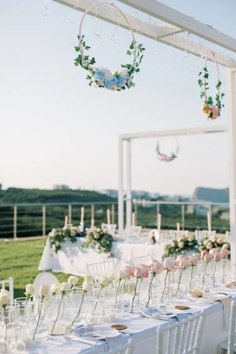 Triantafyllia-photographer-weddingtalescrete.gr 