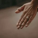 engangment-ring-crete
