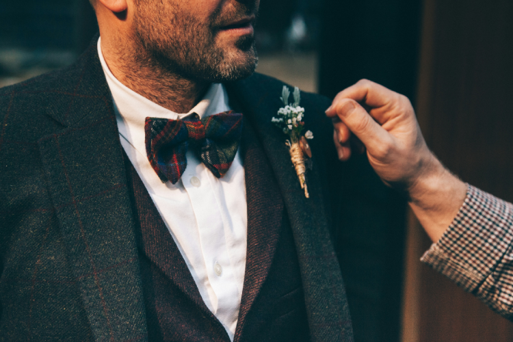 koumbaros-wedding-in-crete