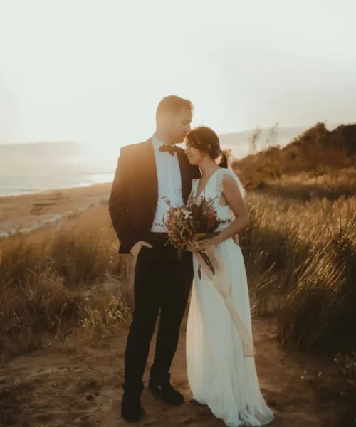 elopement in agion nikolaos crete