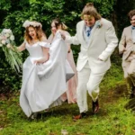 pros-cons-of-a-wedding-in-crete-weddingtalescrete.gr