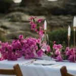romantic-wedding-by-the-beach-crete-weddingtalescrete.gr