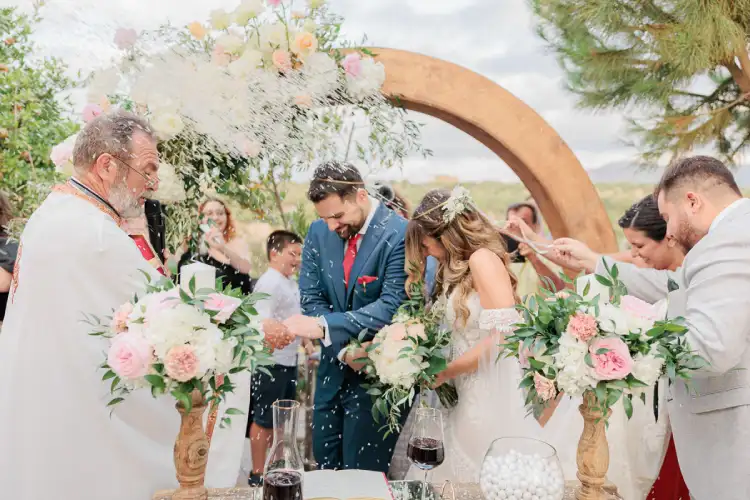 wedding-heraklion-crete