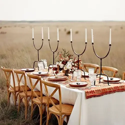 wedding-proposal-package-weddingtalescrete.gr