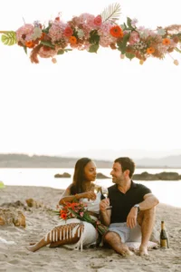 romantic-proposal-chania-crete