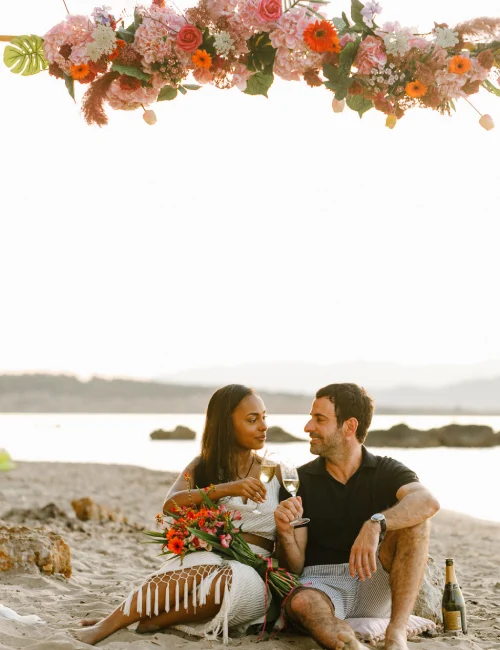 romantic-proposal-chania-crete