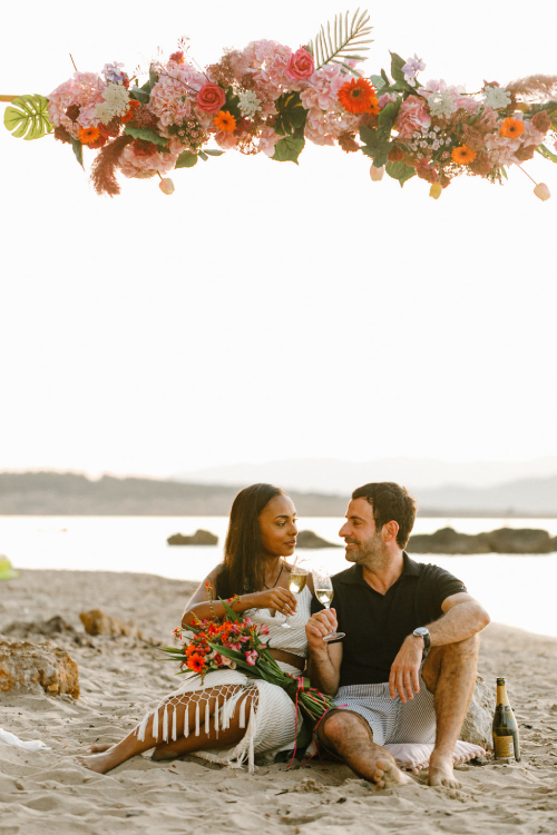 romantic-proposal-chania-crete