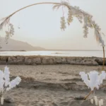 romatic-wedding-crete