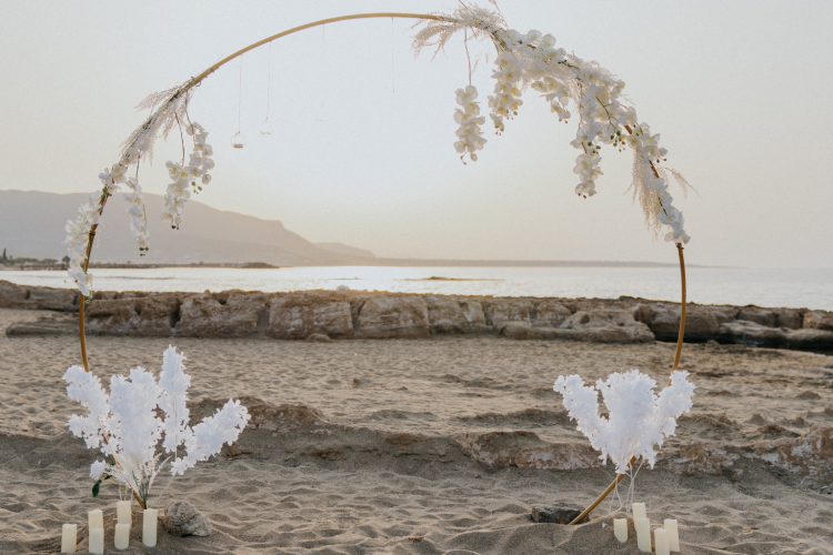romatic-wedding-crete