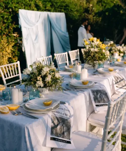 Small-Wedding-Chania-Crete-Andrina-Bilal (20) Small-Wedding-Chania-Crete-Andrina-Bilal (20)